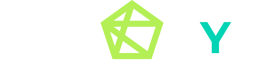 logo ret (demo)