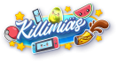 Killimias