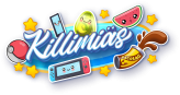 Killimias